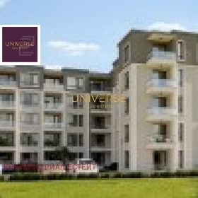 1-СТАЕН, 39 m2 - Holmes.bg 1-СТАЕН, 39 m2