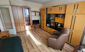 1-СТАЕН, 47 m2 - Holmes.bg 1-СТАЕН, 47 m2