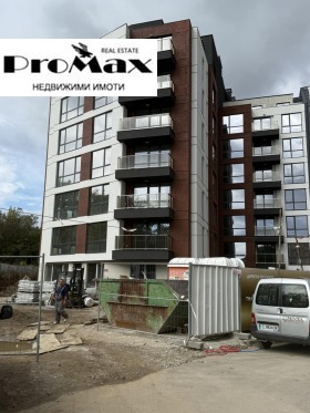2-СТАЕН, 72 m2 - Holmes.bg 2-СТАЕН, 72 m2