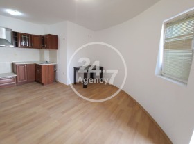 Обява Продава 2-СТАЕН,град Варна, Бриз>