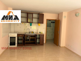 2-СТАЕН, 53 m2 - Holmes.bg 2-СТАЕН, 53 m2