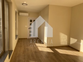 Продава 2-стаен, град Пловдив
