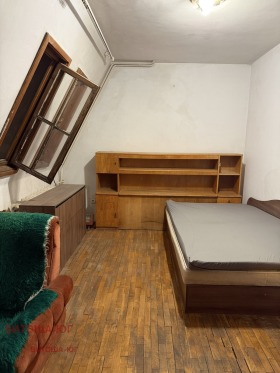 Продава 3-СТАЕН | Imot.bg — малка снимка 3