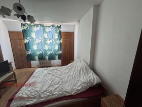 Продава 3-СТАЕН | Imot.bg — малка снимка 2