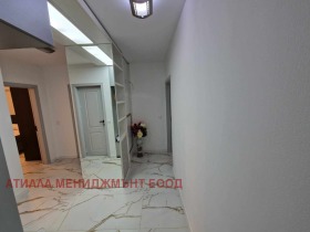Продава 3-СТАЕН | Imot.bg — малка снимка 13
