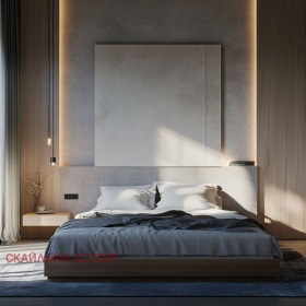 Снимка Продава 3-СТАЕН