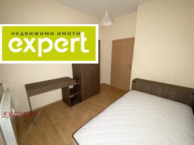 Обява Продава 3-СТАЕН,град Плевен, Идеален център>