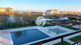 3-СТАЕН, 100 m2 - Holmes.bg 3-СТАЕН, 100 m2