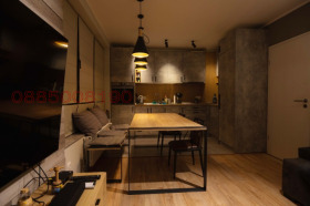 3-СТАЕН, 96 m2 - Holmes.bg 3-СТАЕН, 96 m2
