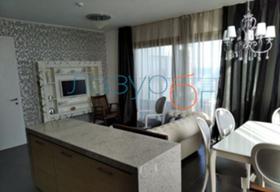 Продажба на четеристайни апартаменти в област Бургас - изображение 9 