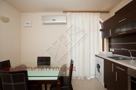 МЕЗОНЕТ, 105 m2 - Holmes.bg МЕЗОНЕТ, 105 m2