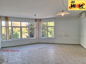 Продава ОФИС | Imot.bg — малка снимка 5