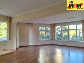 Продава ОФИС | Imot.bg — малка снимка 10