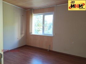 Продава ОФИС | Imot.bg — малка снимка 12