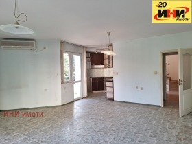 Продава ОФИС | Imot.bg — малка снимка 6