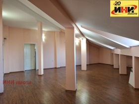 Продава ОФИС | Imot.bg — малка снимка 17