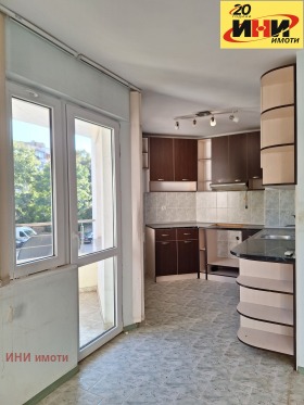 Продава ОФИС | Imot.bg — малка снимка 7