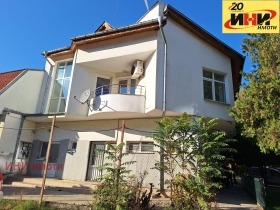 Продава ОФИС | Imot.bg — малка снимка 2