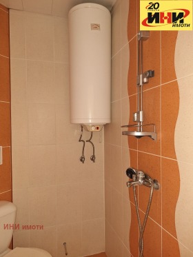 Продава ОФИС | Imot.bg — малка снимка 9