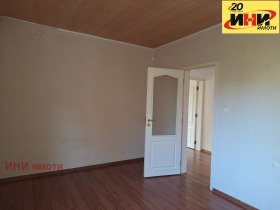 Продава ОФИС | Imot.bg — малка снимка 13