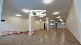 ОФИС, 163 m2 - Holmes.bg ОФИС, 163 m2