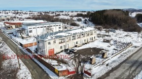 ПРОМ. ПОМЕЩЕНИЕ, 512 m2 - Holmes.bg ПРОМ. ПОМЕЩЕНИЕ, 512 m2