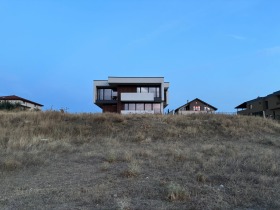 Обява Продава ПАРЦЕЛ,град Кърджали, Веселчане