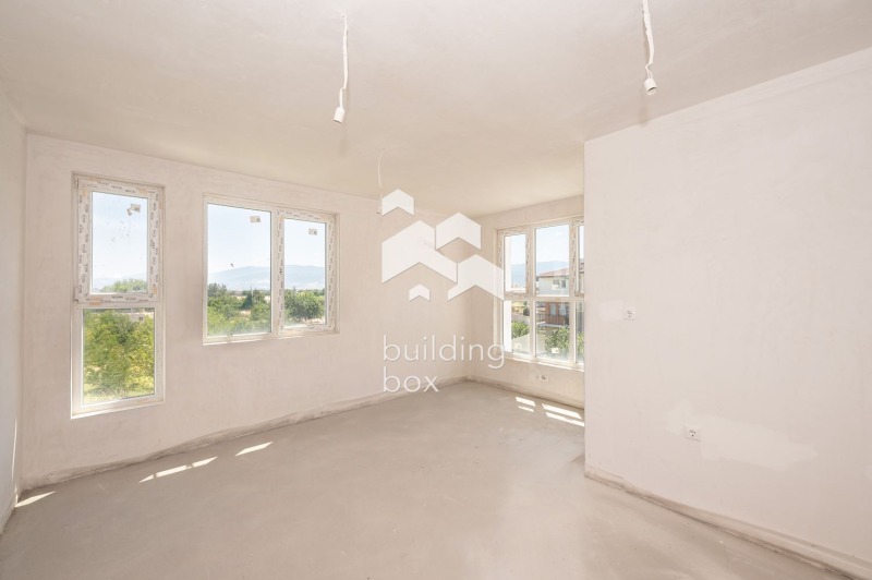 Продава 2-СТАЕН, град Пловдив, Западен • 126000 € • 25569222 1 — Holmes.bg Продава 2-СТАЕН, град Пловдив, Западен • 126000 € • 25569222 1