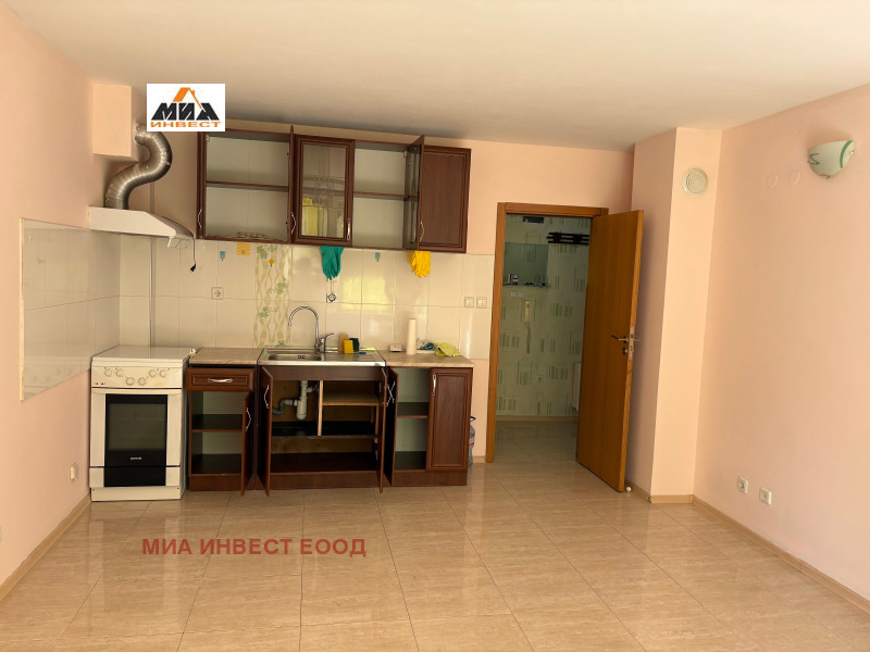 Продава 2-СТАЕН, град Враца, Център • 92000 € • 28824674 1 — Holmes.bg Продава 2-СТАЕН, град Враца, Център • 92000 € • 28824674 1