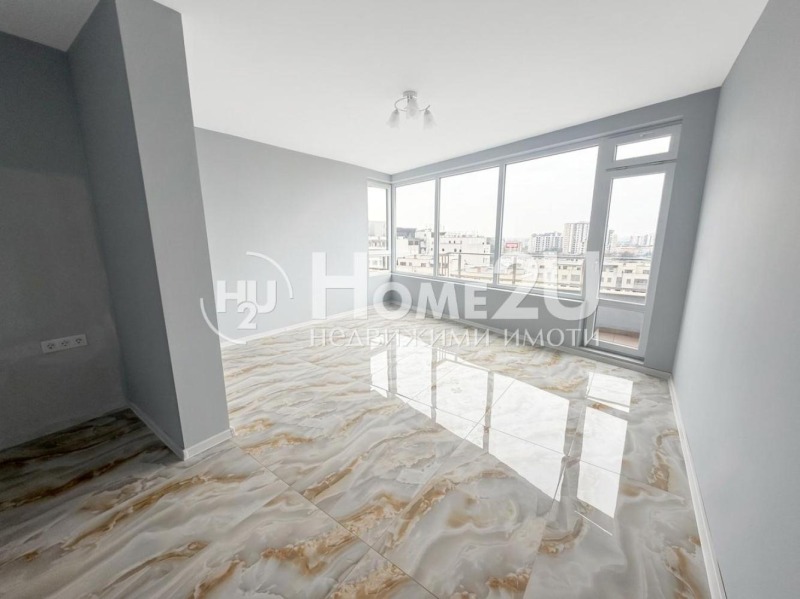 Продава 3-СТАЕН, град Пловдив, Съдийски • 160599 € / 314104.34 лв. • 71869567 1 — Holmes.bg Продава 3-СТАЕН, град Пловдив, Съдийски • 160599 € / 314104.34 лв. • 71869567 1