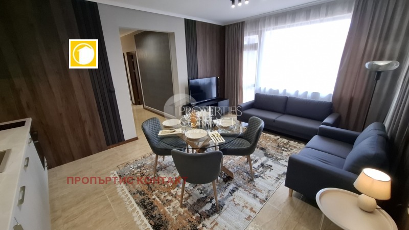 Продава 3-СТАЕН, област Бургас, гр. Свети Влас • 175000 € / 342270.25 лв. • 37965201 1 — Holmes.bg Продава 3-СТАЕН, област Бургас, гр. Свети Влас • 175000 € / 342270.25 лв. • 37965201 1