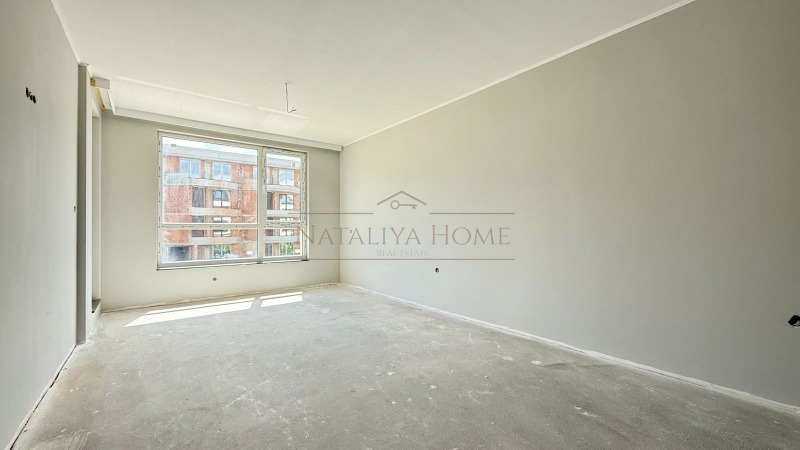 Продава 3-СТАЕН, град Бургас, Сарафово • 239900 € / 469203.62 лв. • 76799440 1 — Holmes.bg Продава 3-СТАЕН, град Бургас, Сарафово • 239900 € / 469203.62 лв. • 76799440 1