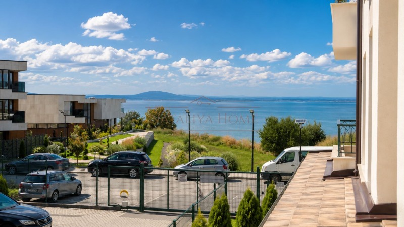 Продава 3-СТАЕН, град Бургас, Сарафово • 239900 € • 76799440 1 — Holmes.bg Продава 3-СТАЕН, град Бургас, Сарафово • 239900 € • 76799440 1