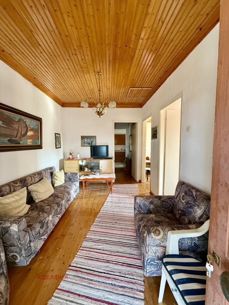 Продава КЪЩА, Гърция, Сяр • 40000 € / 78233.20 лв. • 96245381 1 — Holmes.bg Продава КЪЩА, Гърция, Сяр • 40000 € / 78233.20 лв. • 96245381 1