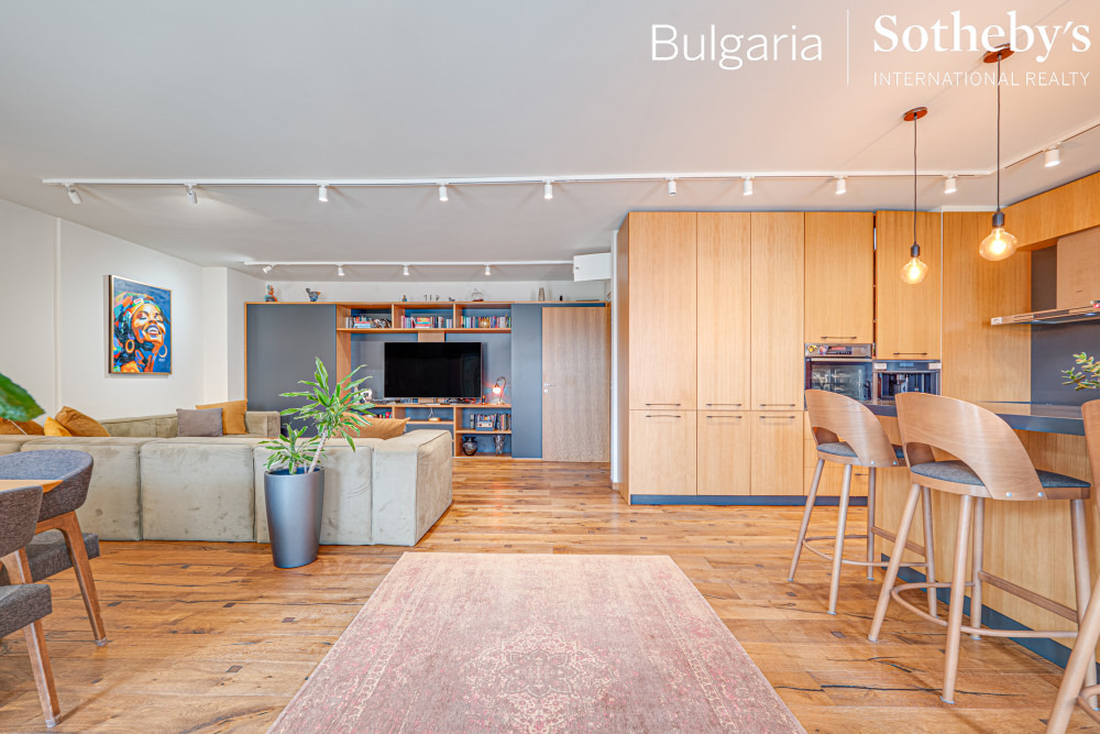 Продава 4-стаен град София , Изток , 230 кв.м | 17037432 — Imoti.com Продава 4-стаен град София , Изток , 230 кв.м | 17037432