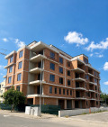 Продава 2-стаен област Бургас , гр. Несебър , 67 кв.м | 72331506 — Imoti.com Продава 2-стаен област Бургас , гр. Несебър , 67 кв.м | 72331506