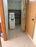 Продава 2-СТАЕН, град Враца, Център • 92000 € • 28824674 5 — Holmes.bg Продава 2-СТАЕН, град Враца, Център • 92000 € • 28824674 5
