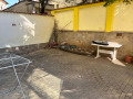 Продава 2-СТАЕН, град Враца, Център • 92000 € • 28824674 8 — Holmes.bg Продава 2-СТАЕН, град Враца, Център • 92000 € • 28824674 8