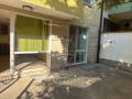 Продава 2-СТАЕН, град Враца, Център • 92000 € • 28824674 7 — Holmes.bg Продава 2-СТАЕН, град Враца, Център • 92000 € • 28824674 7