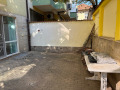 Продава 2-СТАЕН, град Враца, Център • 92000 € • 28824674 11 — Holmes.bg Продава 2-СТАЕН, град Враца, Център • 92000 € • 28824674 11