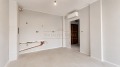 Продава 3-СТАЕН, град Бургас, Сарафово • 239900 € / 469203.62 лв. • 76799440 2 — Holmes.bg Продава 3-СТАЕН, град Бургас, Сарафово • 239900 € / 469203.62 лв. • 76799440 2