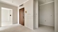 Продава 3-СТАЕН, град Бургас, Сарафово • 239900 € / 469203.62 лв. • 76799440 6 — Holmes.bg Продава 3-СТАЕН, град Бургас, Сарафово • 239900 € / 469203.62 лв. • 76799440 6