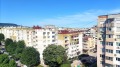 Продава 4-СТАЕН, град Варна, Лятно кино Тракия • 159000 € / 310976.97 лв. • 25971312 2 — Holmes.bg Продава 4-СТАЕН, град Варна, Лятно кино Тракия • 159000 € / 310976.97 лв. • 25971312 2