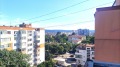 Продава 4-СТАЕН, град Варна, Лятно кино Тракия • 159000 € / 310976.97 лв. • 25971312 4 — Holmes.bg Продава 4-СТАЕН, град Варна, Лятно кино Тракия • 159000 € / 310976.97 лв. • 25971312 4