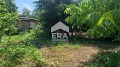 Продава ЕТАЖ ОТ КЪЩА, област Стара Загора, с. Преславен • 35000 € • 21212075 1 — Holmes.bg Продава ЕТАЖ ОТ КЪЩА, област Стара Загора, с. Преславен • 35000 € • 21212075 1