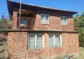 Продава КЪЩА, област Перник, с. Кошарево • 40000 € / 78233.20 лв. • 35219064 2 — Holmes.bg Продава КЪЩА, област Перник, с. Кошарево • 40000 € / 78233.20 лв. • 35219064 2