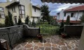 Продава Вила област Бургас , с. Кошарица , 143 кв.м | 40057133 — Imoti.com Продава Вила област Бургас , с. Кошарица , 143 кв.м | 40057133