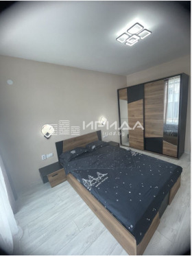 2-СТАЕН, 61 m2 - Holmes.bg 2-СТАЕН, 61 m2