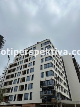 3-СТАЕН, 103 m2 - Holmes.bg 3-СТАЕН, 103 m2