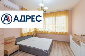 Обява Продава 3-СТАЕН,град Варна, Център